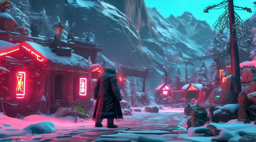 9月1日专属！无限滑板兑换码福利速领