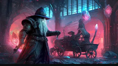 9月1日专属！无限滑板兑换码福利速领